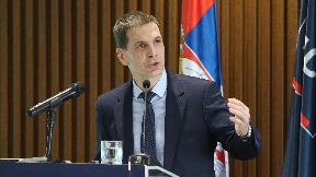 Nema pobede bez desnice